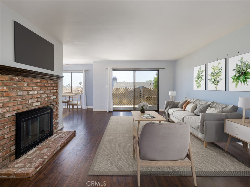 356 Virginia Street 304 Property Photo 2