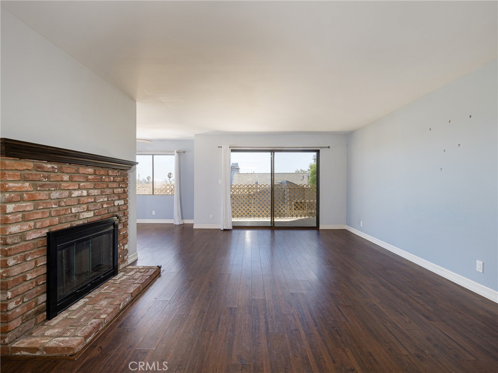 356 Virginia Street 304 Property Photo 3