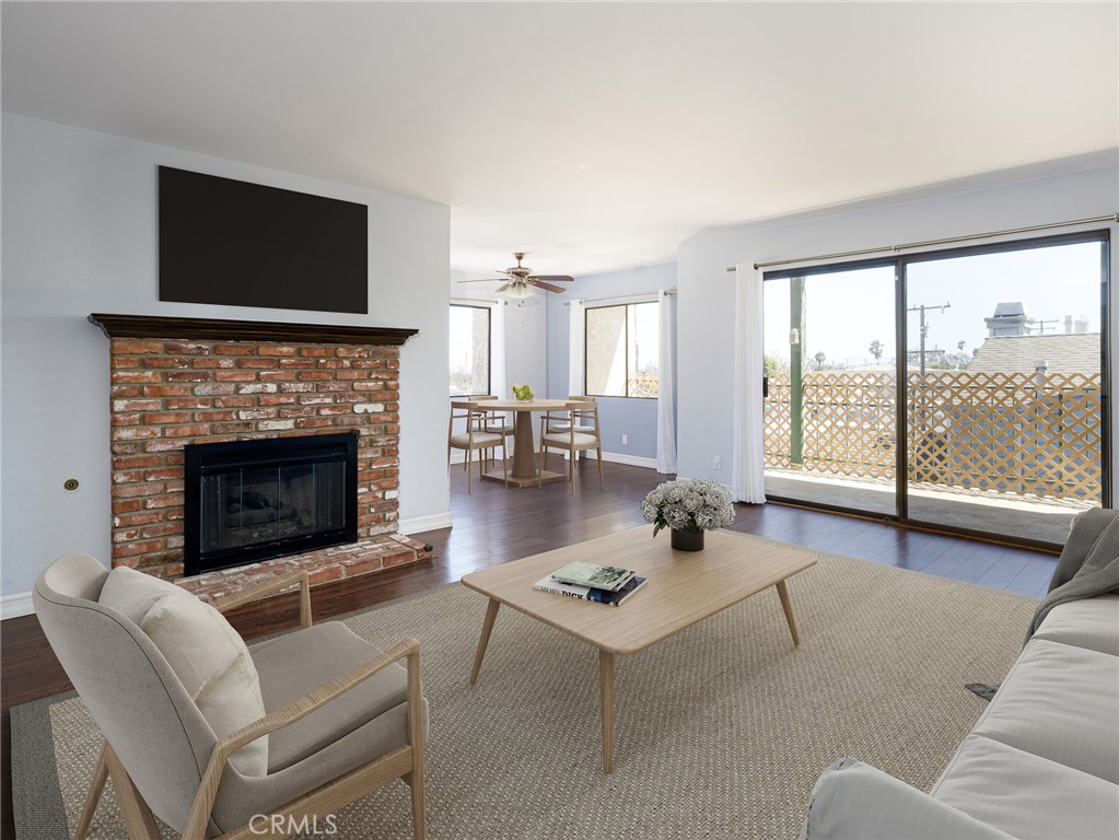 356 Virginia Street 304 Property Photo 4