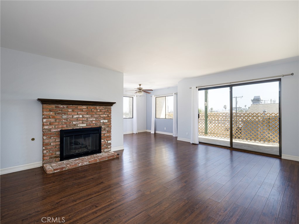 356 Virginia Street 304 Property Photo 5