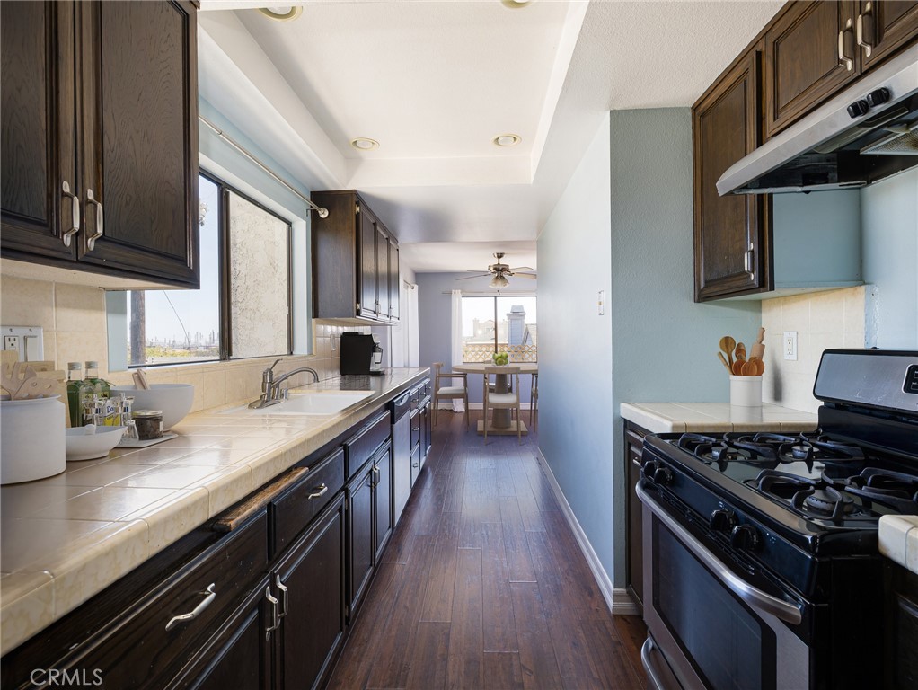 356 Virginia Street 304 Property Photo 9