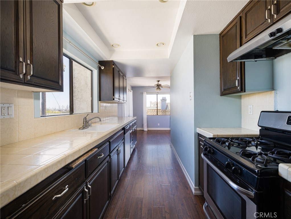 356 Virginia Street 304 Property Photo 10