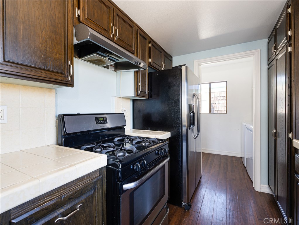 356 Virginia Street 304 Property Photo 12