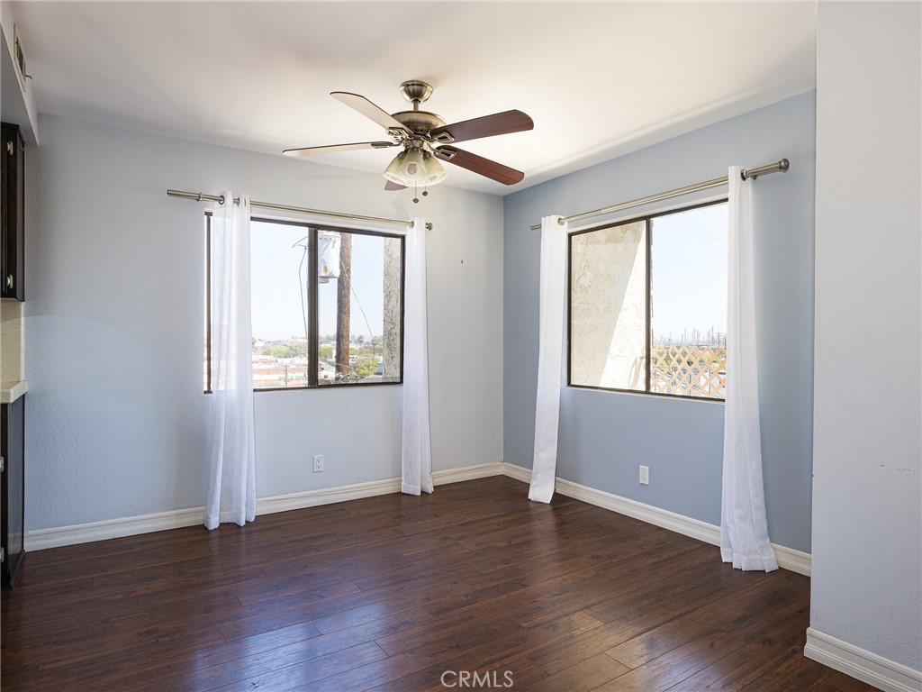 356 Virginia Street 304 Property Photo 13