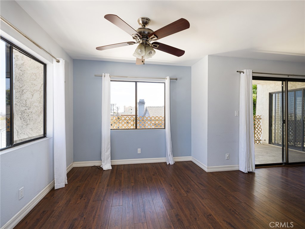 356 Virginia Street 304 Property Photo 14
