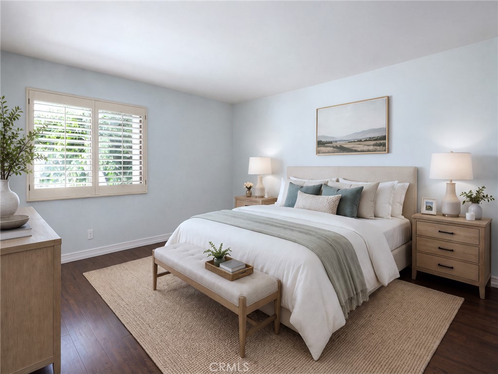 356 Virginia Street 304 Property Photo 15