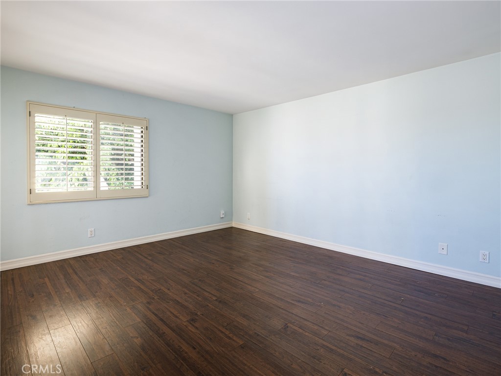 356 Virginia Street 304 Property Photo 16