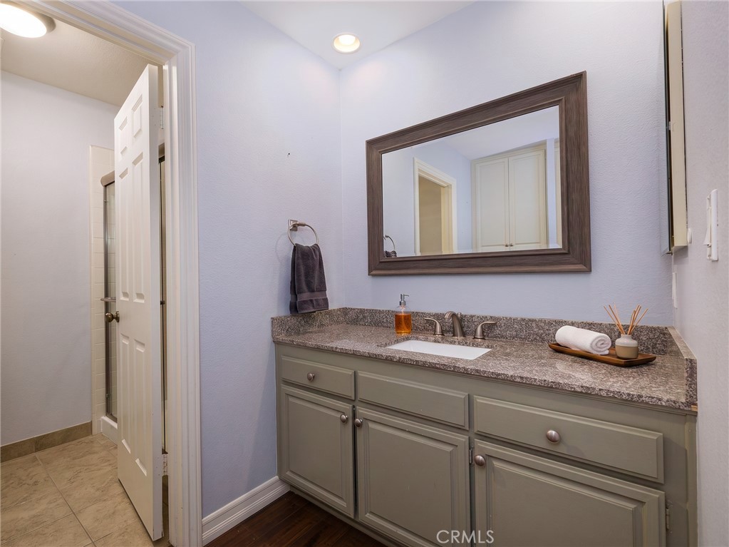 356 Virginia Street 304 Property Photo 17