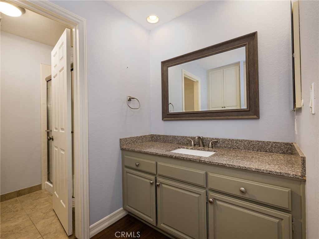 356 Virginia Street 304 Property Photo 18