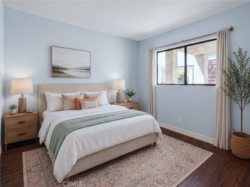 356 Virginia Street 304 Property Photo 19