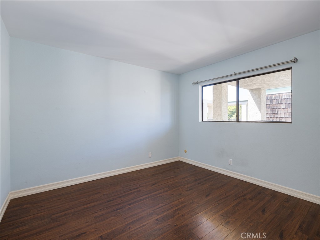 356 Virginia Street 304 Property Photo 20