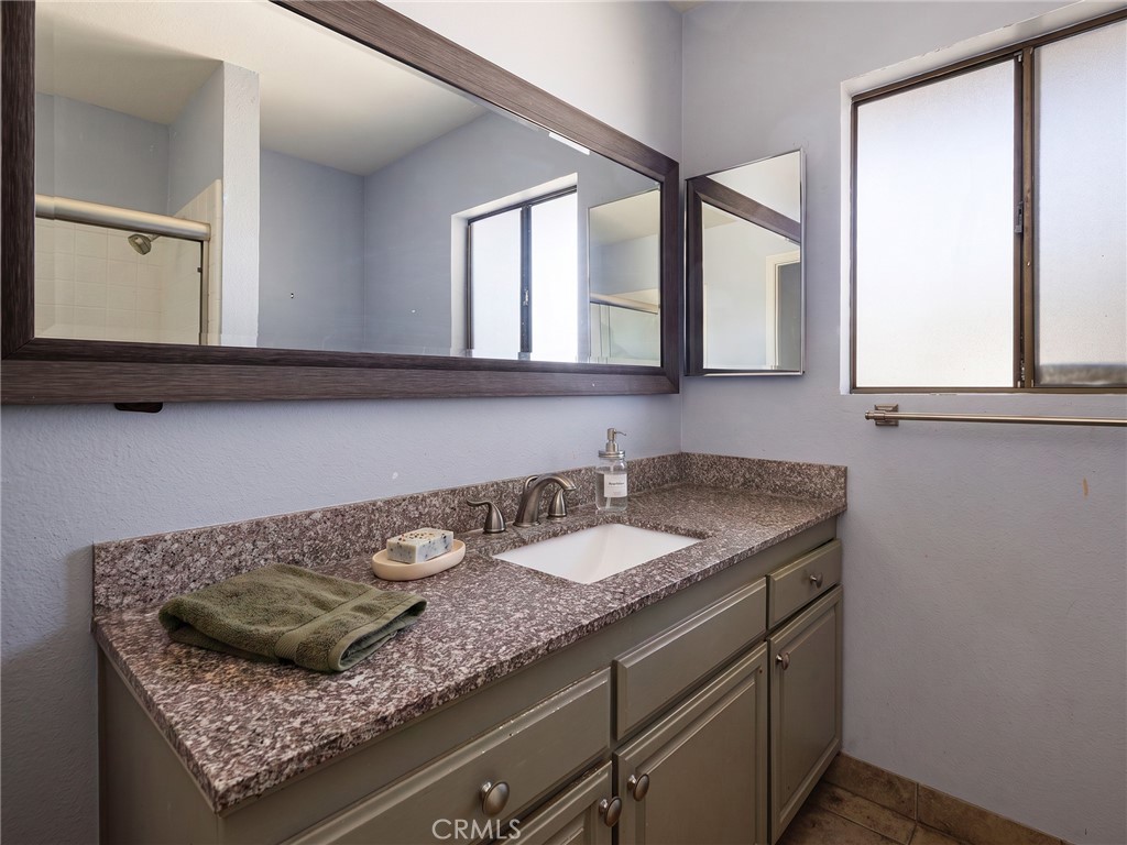 356 Virginia Street 304 Property Photo 21