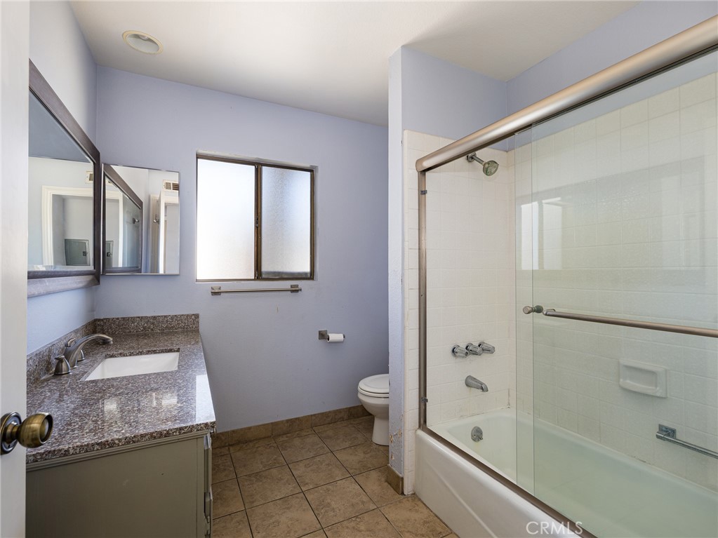 356 Virginia Street 304 Property Photo 22