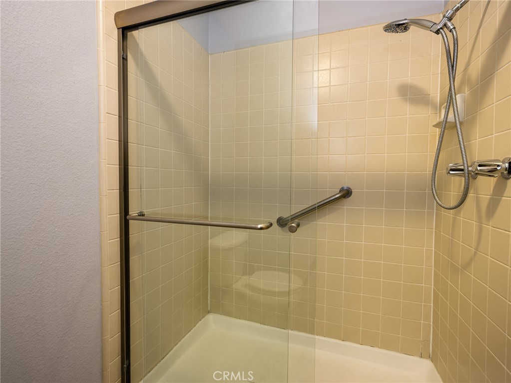 356 Virginia Street 304 Property Photo 23
