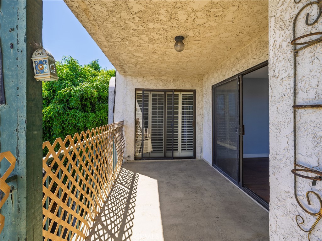 356 Virginia Street 304 Property Photo 24