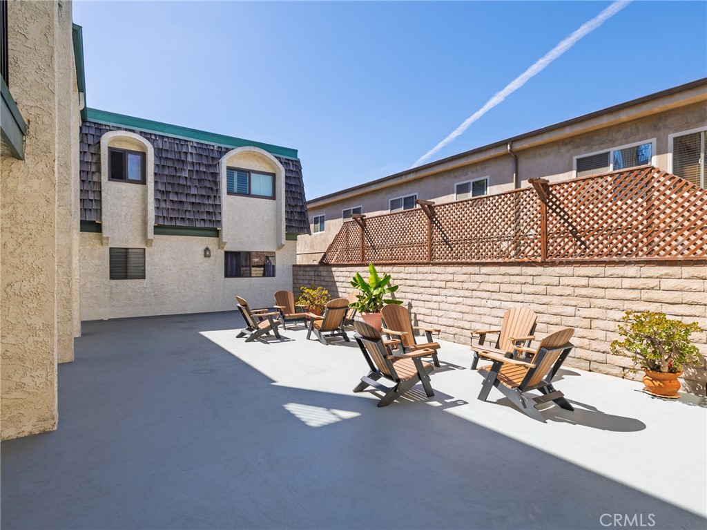 356 Virginia Street 304 Property Photo 26