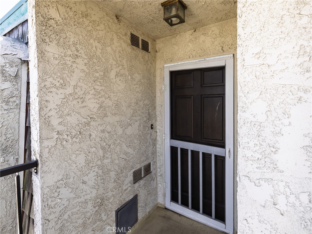 356 Virginia Street 304 Property Photo 28
