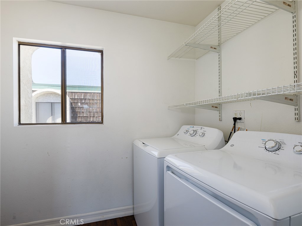 356 Virginia Street 304 Property Photo 29