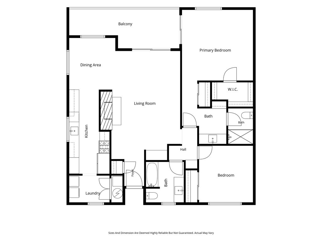 356 Virginia Street 304 Property Photo 31