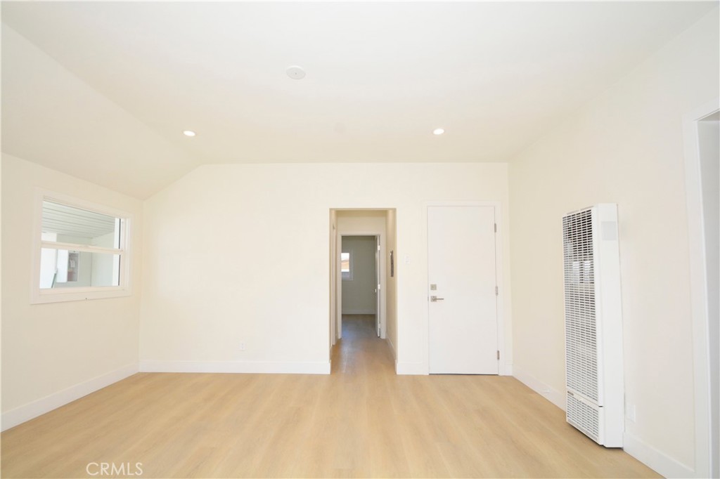 911 Pacific Avenue Property Photo 4