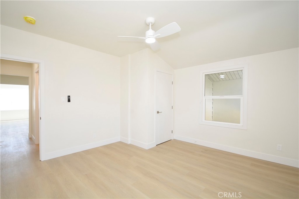 911 Pacific Avenue Property Photo 7