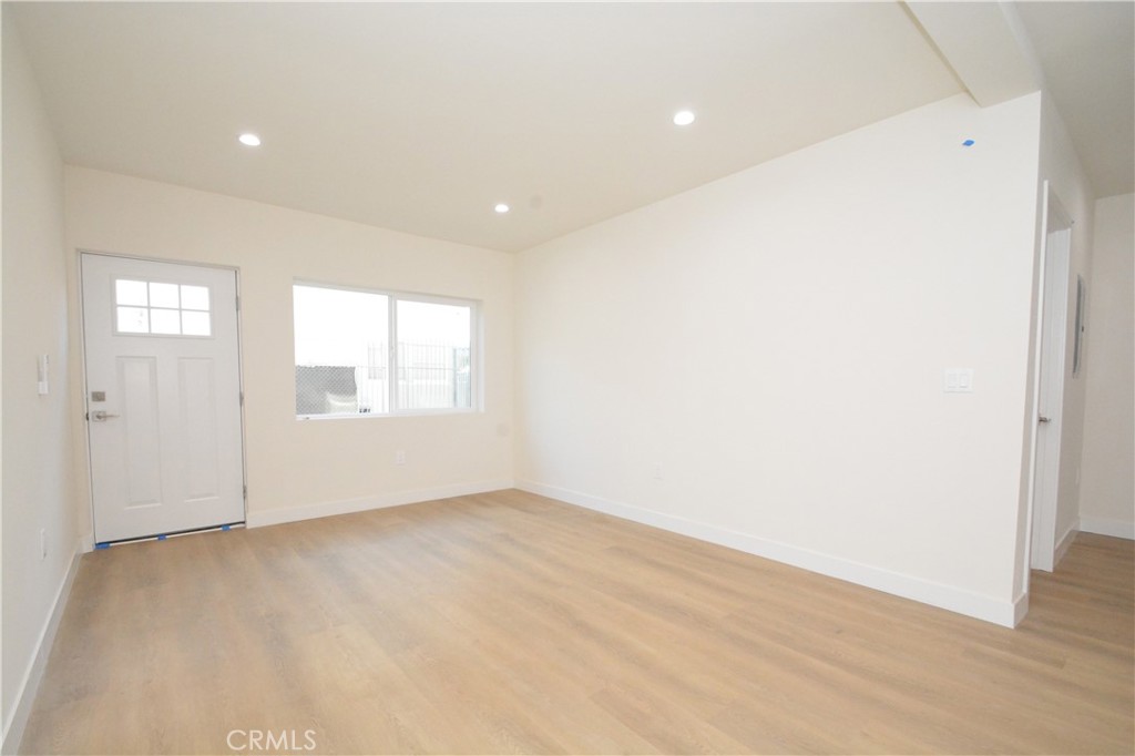 911 Pacific Avenue Property Photo 19