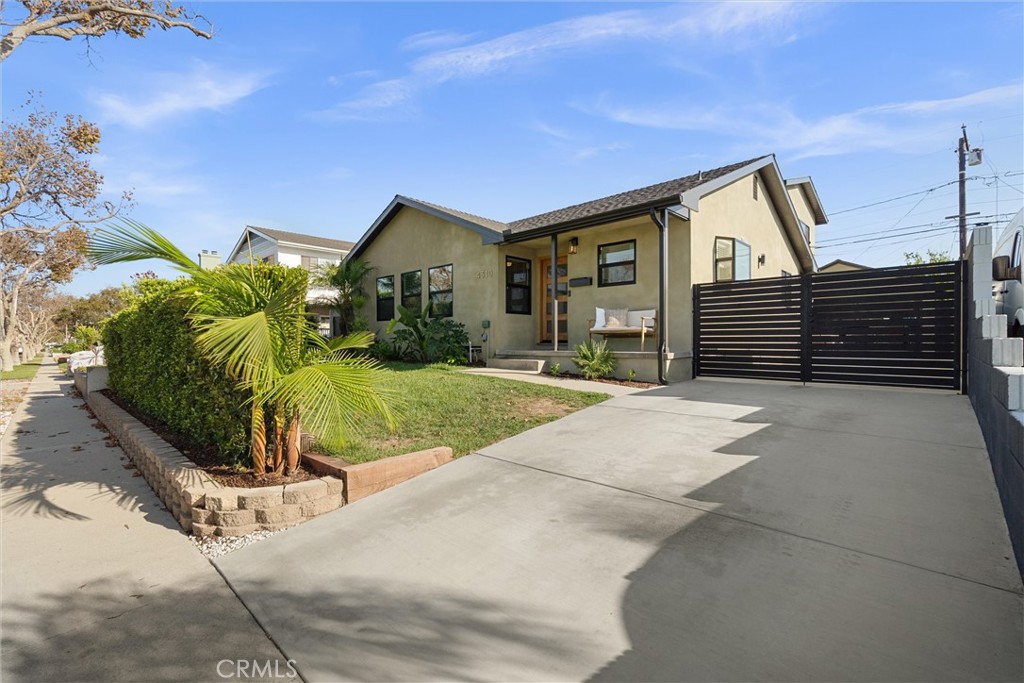 4310 Cathann Street Property Photo 2