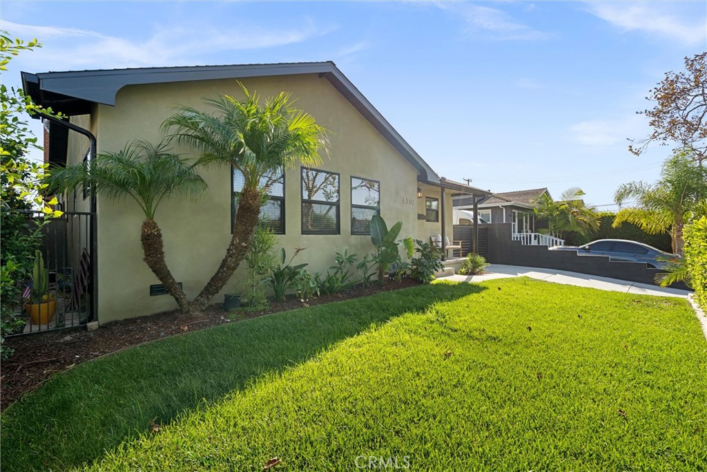 4310 Cathann Street Property Photo 4