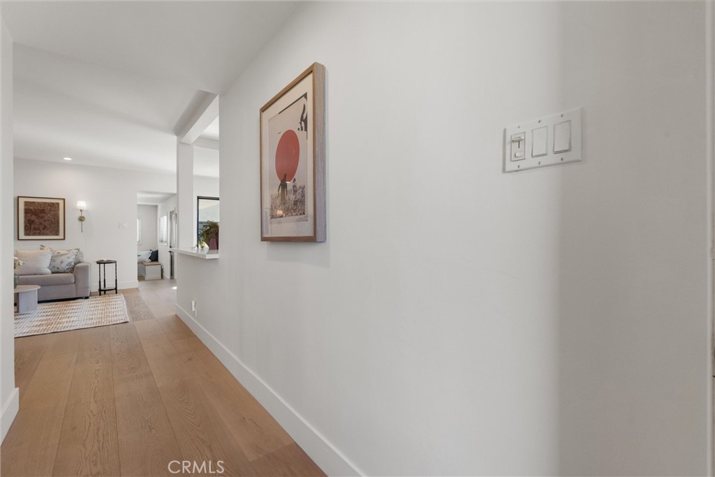 4310 Cathann Street Property Photo 5