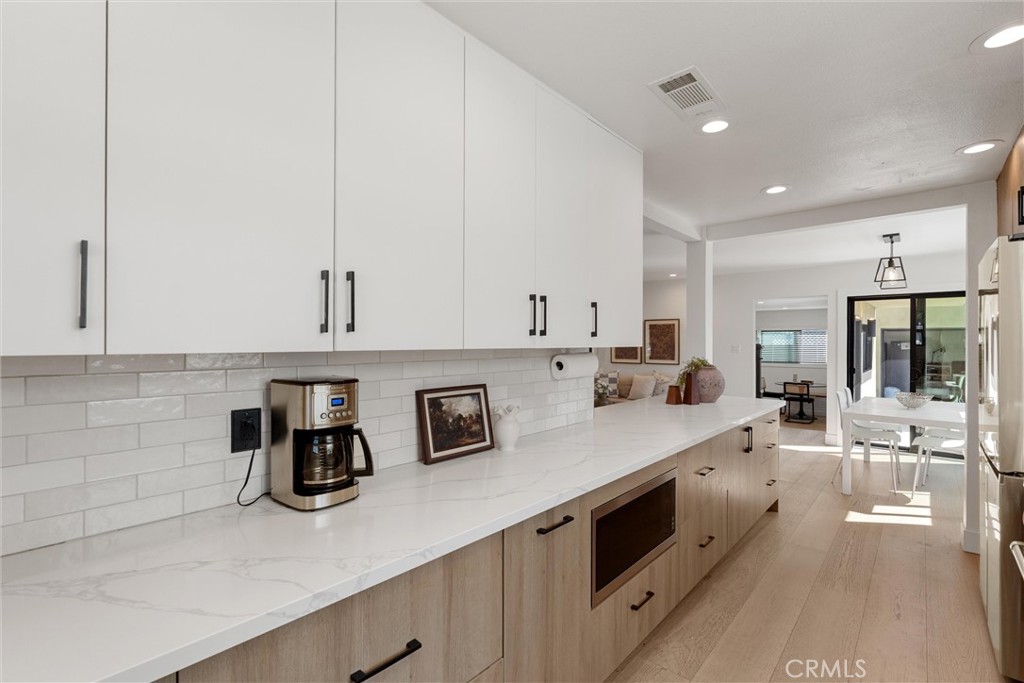 4310 Cathann Street Property Photo 12