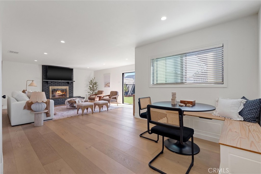 4310 Cathann Street Property Photo 13