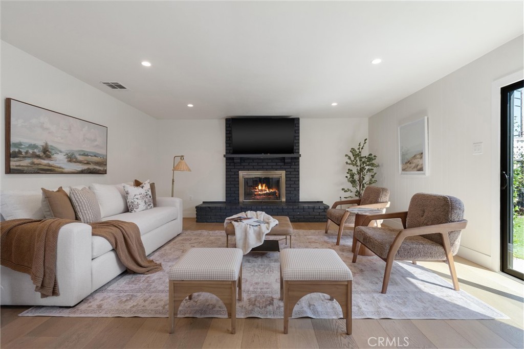 4310 Cathann Street Property Photo 16