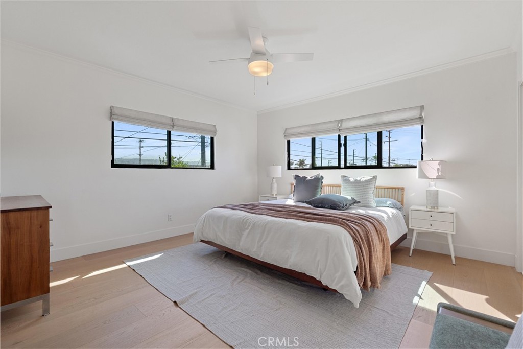 4310 Cathann Street Property Photo 19