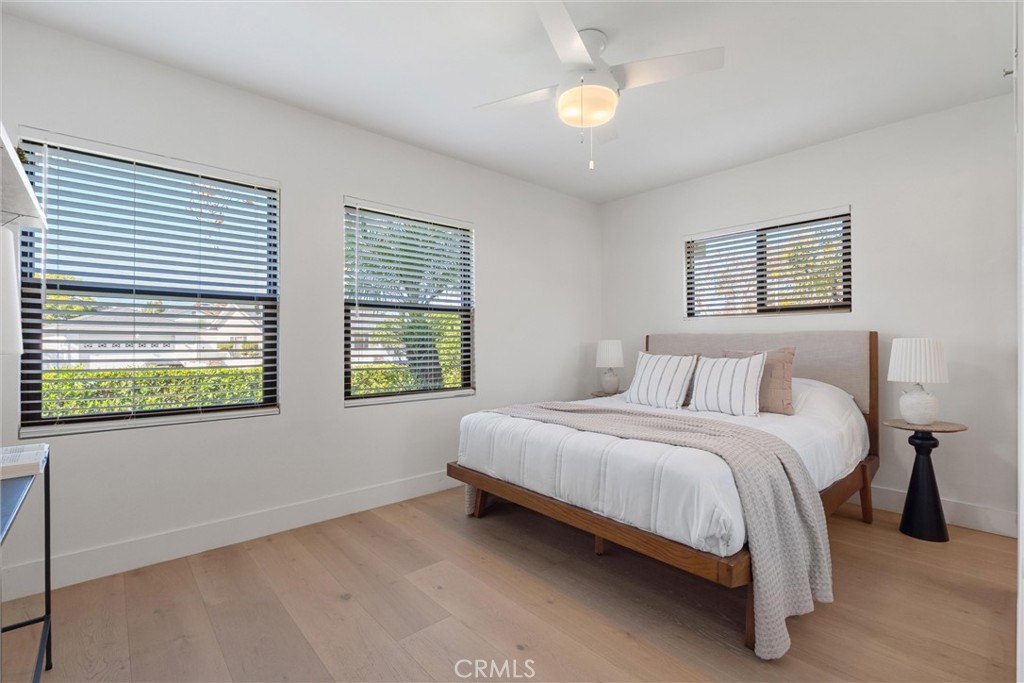 4310 Cathann Street Property Photo 26
