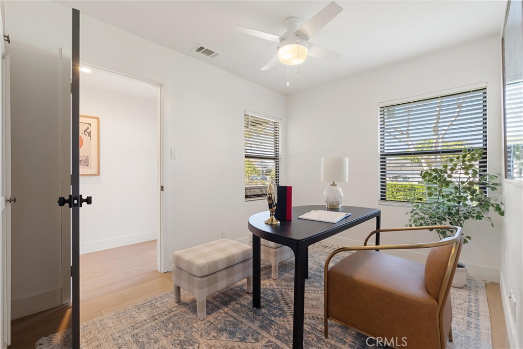 4310 Cathann Street Property Photo 29