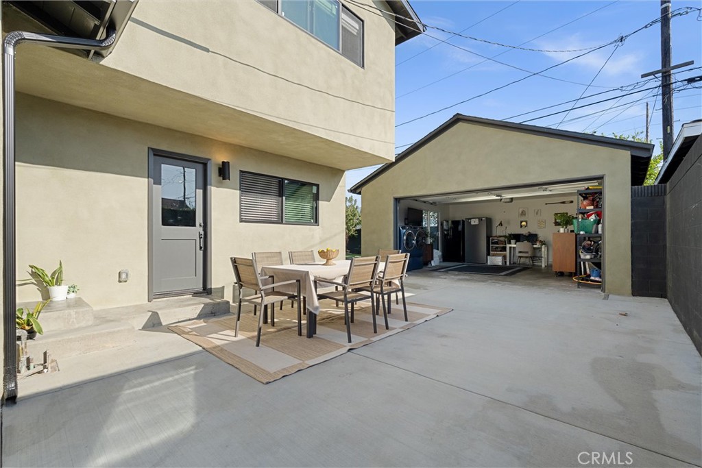 4310 Cathann Street Property Photo 34