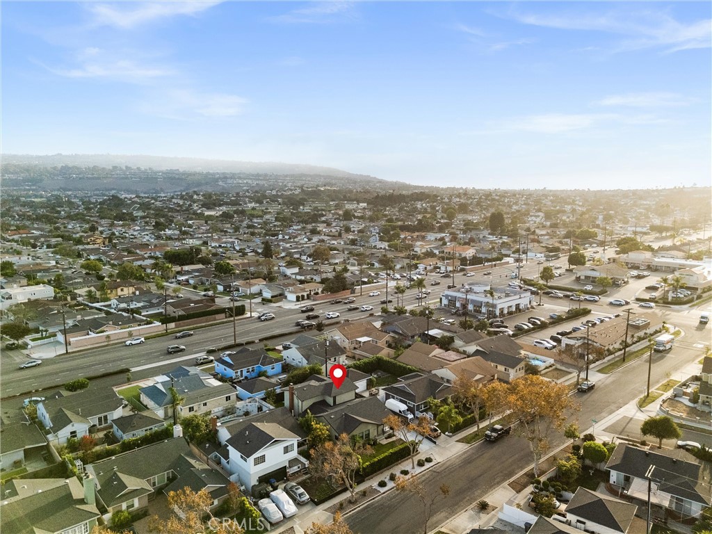 4310 Cathann Street Property Photo 42