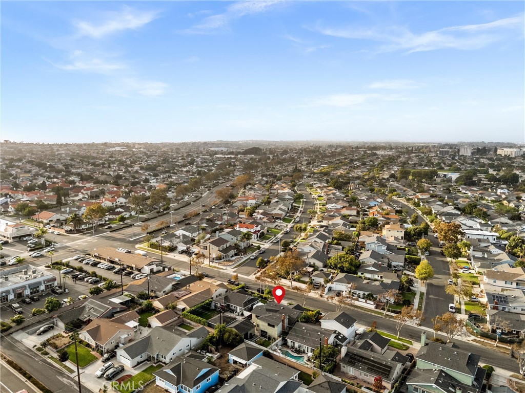 4310 Cathann Street Property Photo 44