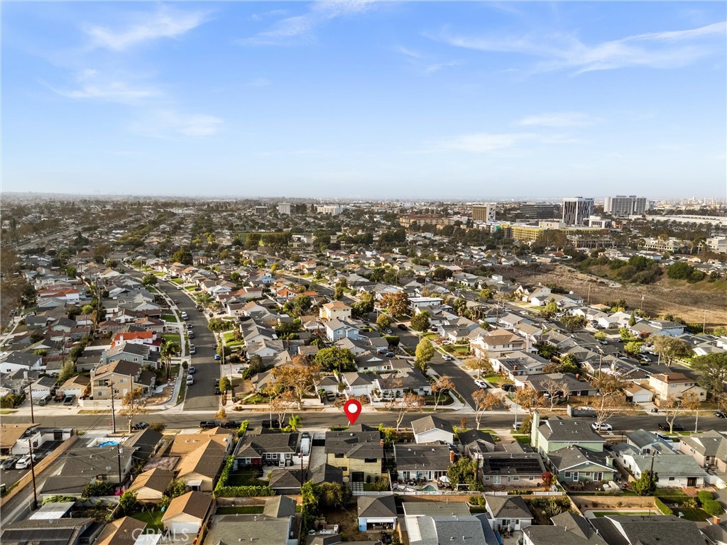 4310 Cathann Street Property Photo 45