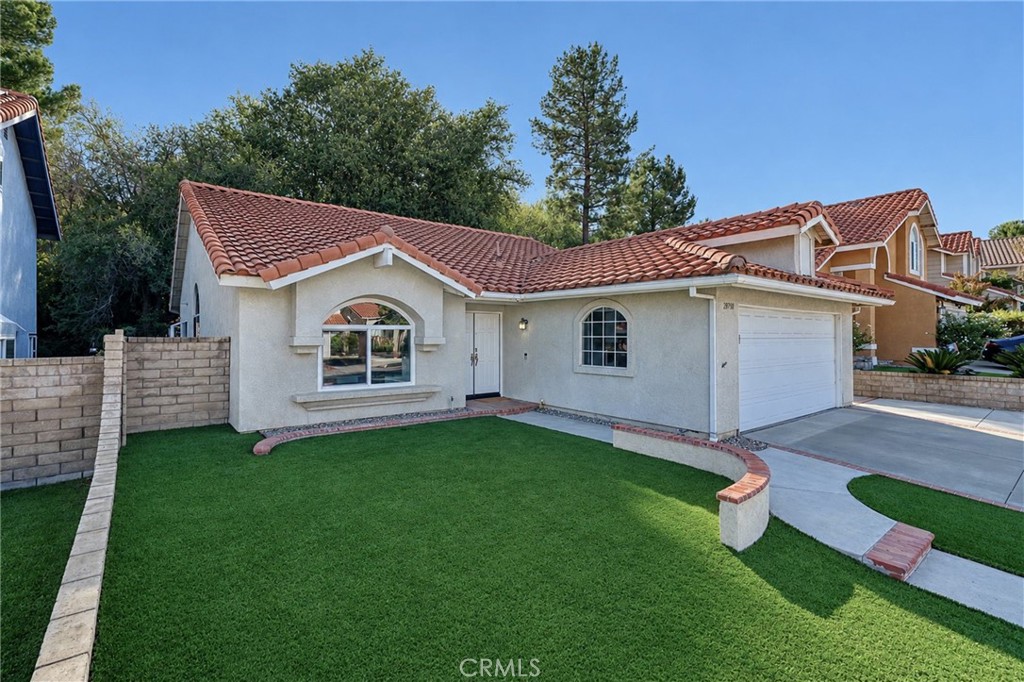 28790 Shadow Valley Property Photo 1