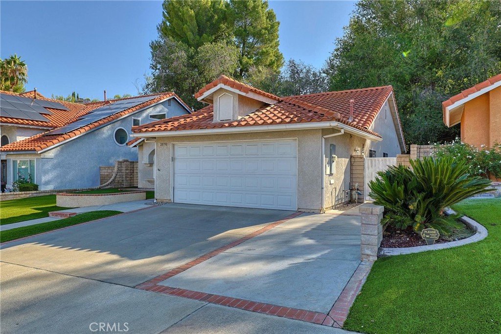 28790 Shadow Valley Property Photo 3