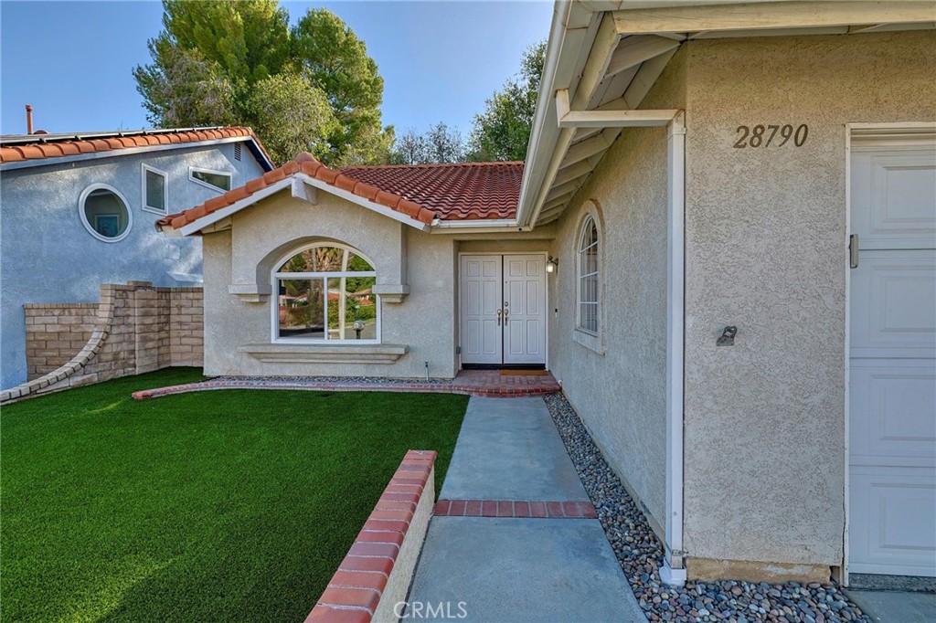 28790 Shadow Valley Property Photo 4