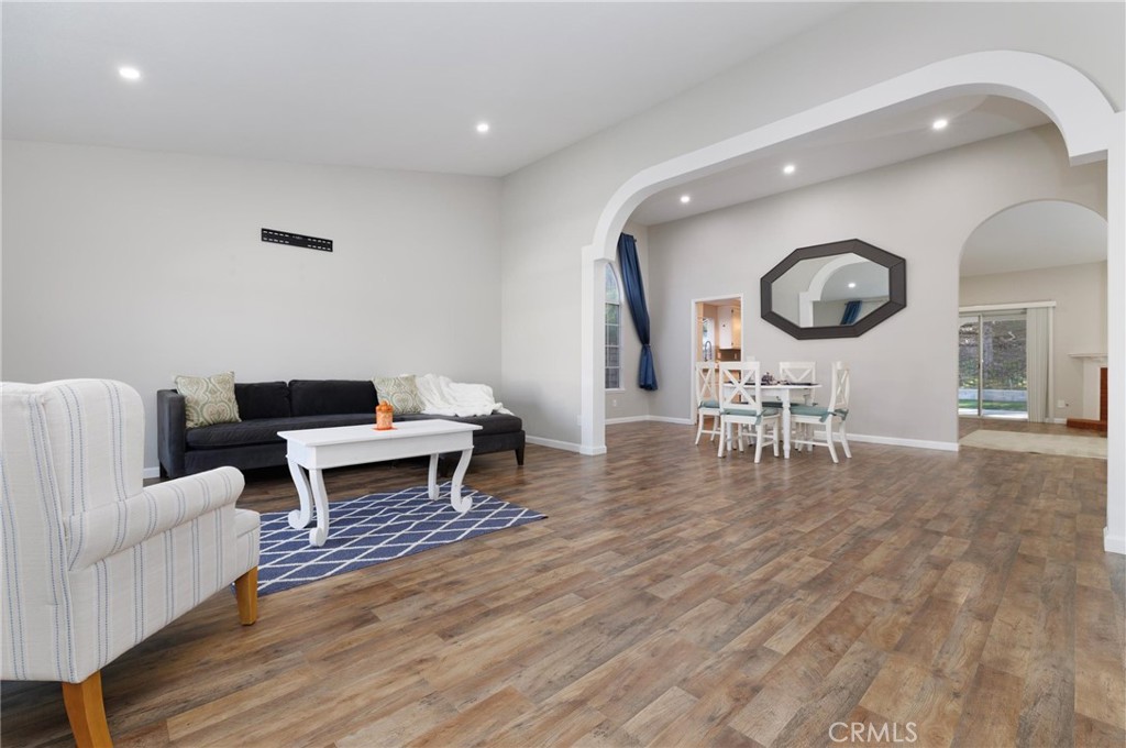 28790 Shadow Valley Property Photo 5