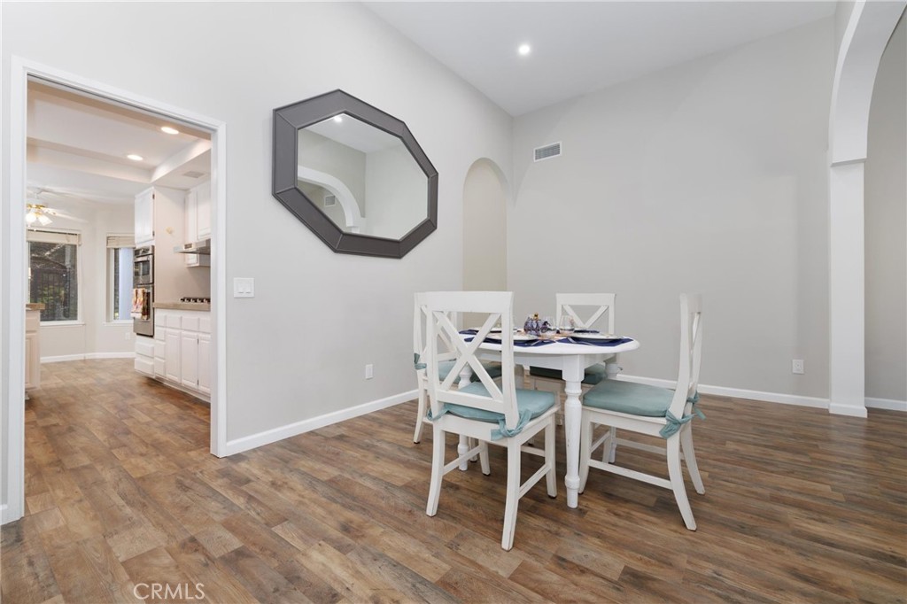 28790 Shadow Valley Property Photo 10