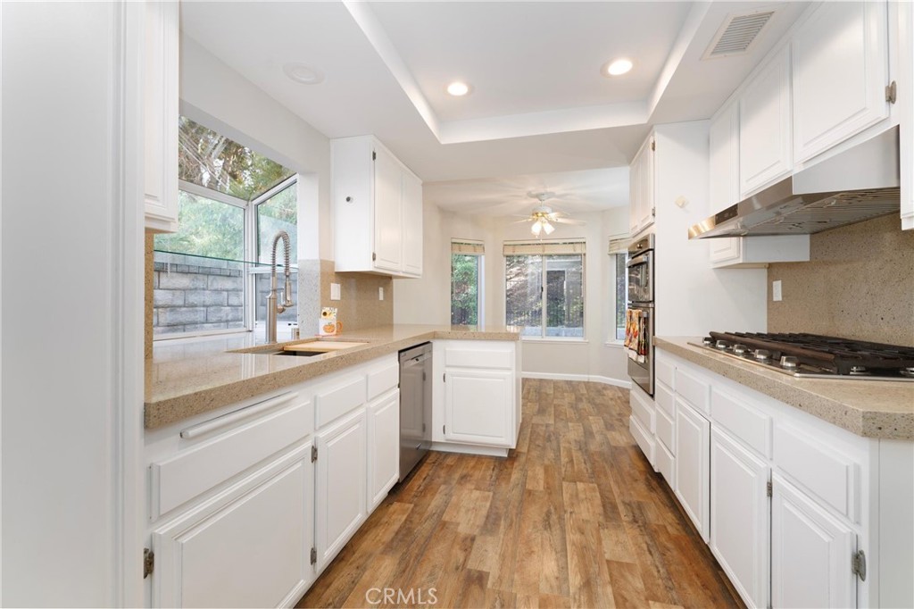 28790 Shadow Valley Property Photo 11