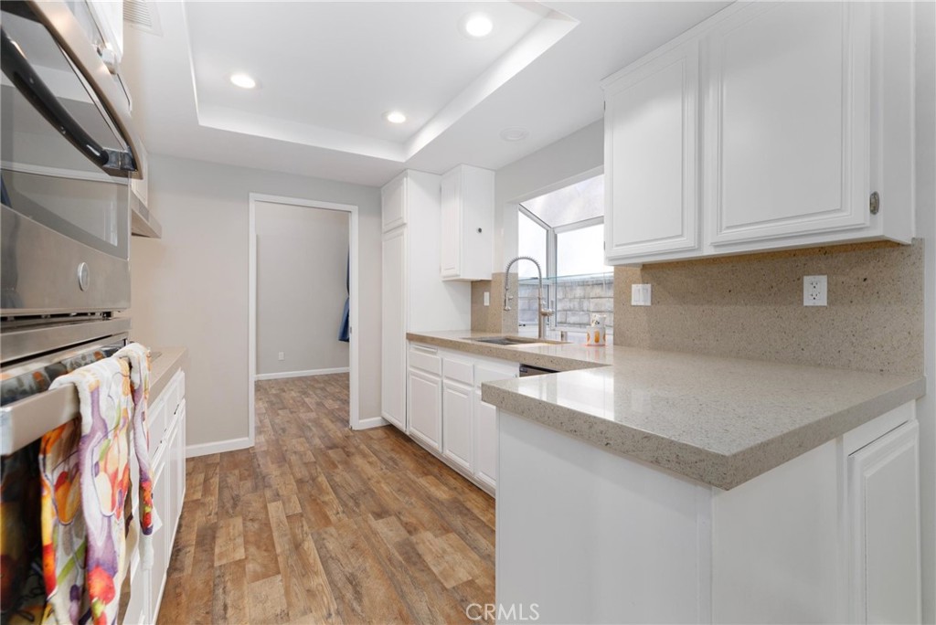 28790 Shadow Valley Property Photo 12