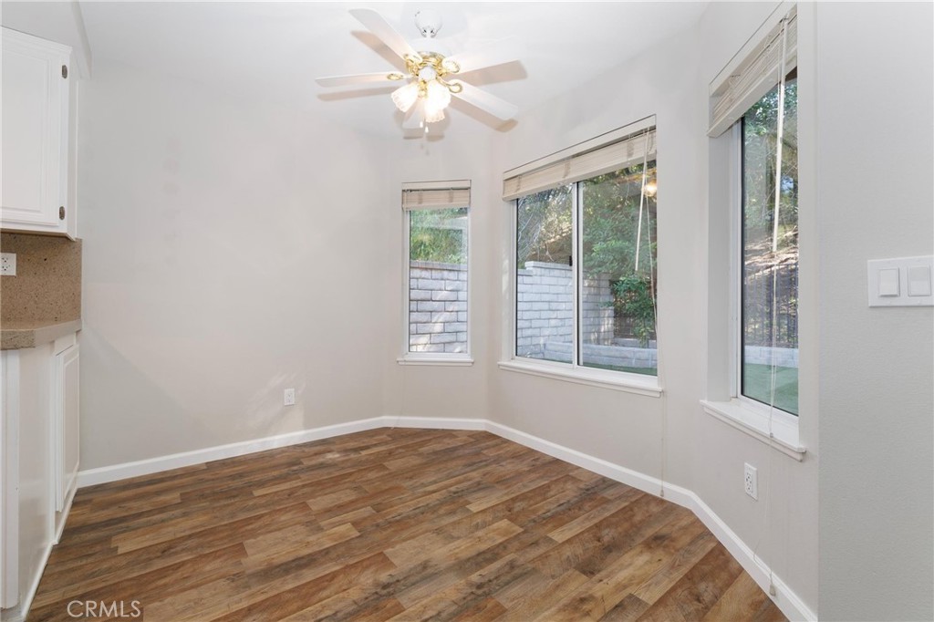 28790 Shadow Valley Property Photo 13