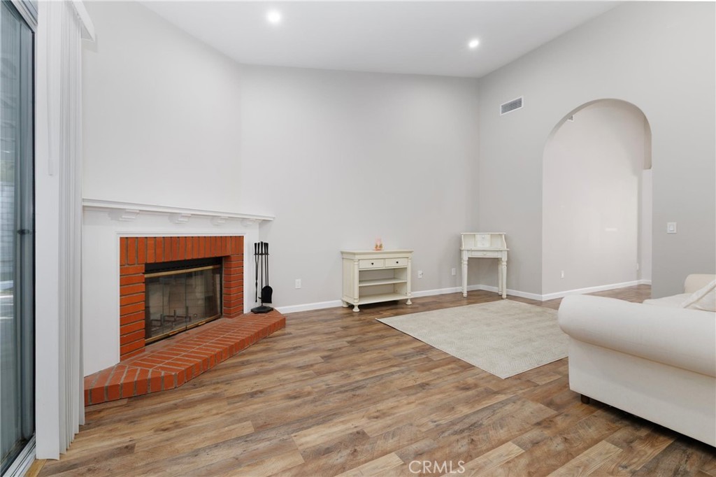 28790 Shadow Valley Property Photo 14