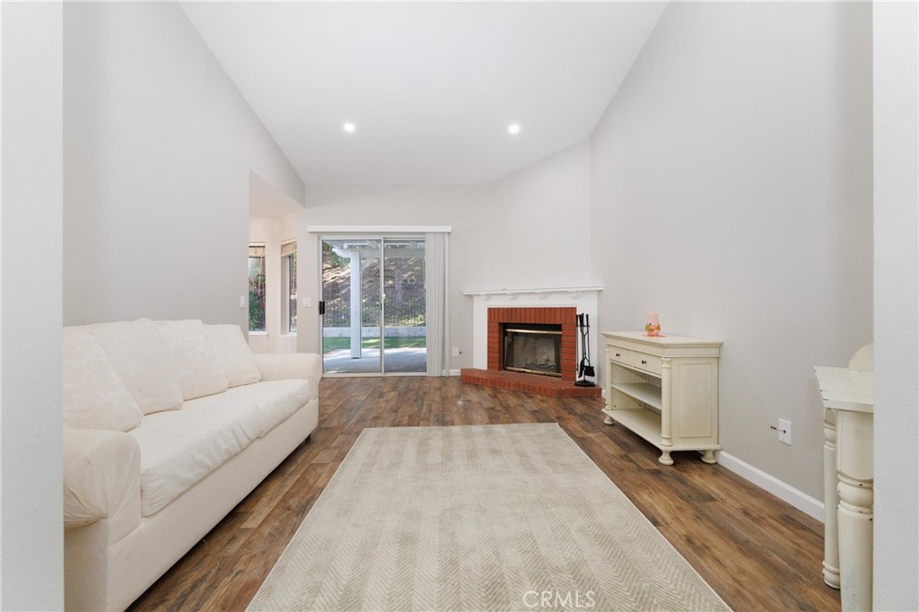 28790 Shadow Valley Property Photo 15