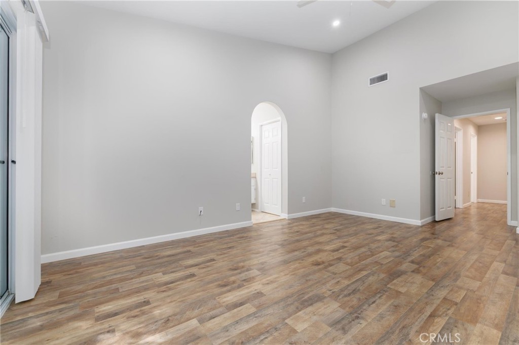 28790 Shadow Valley Property Photo 17
